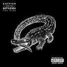 Catfish And The Bottlemen — The Balance
